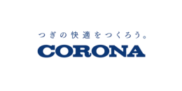 CORONA