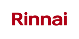 Rinnai