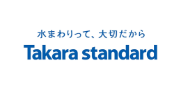 Takara standard